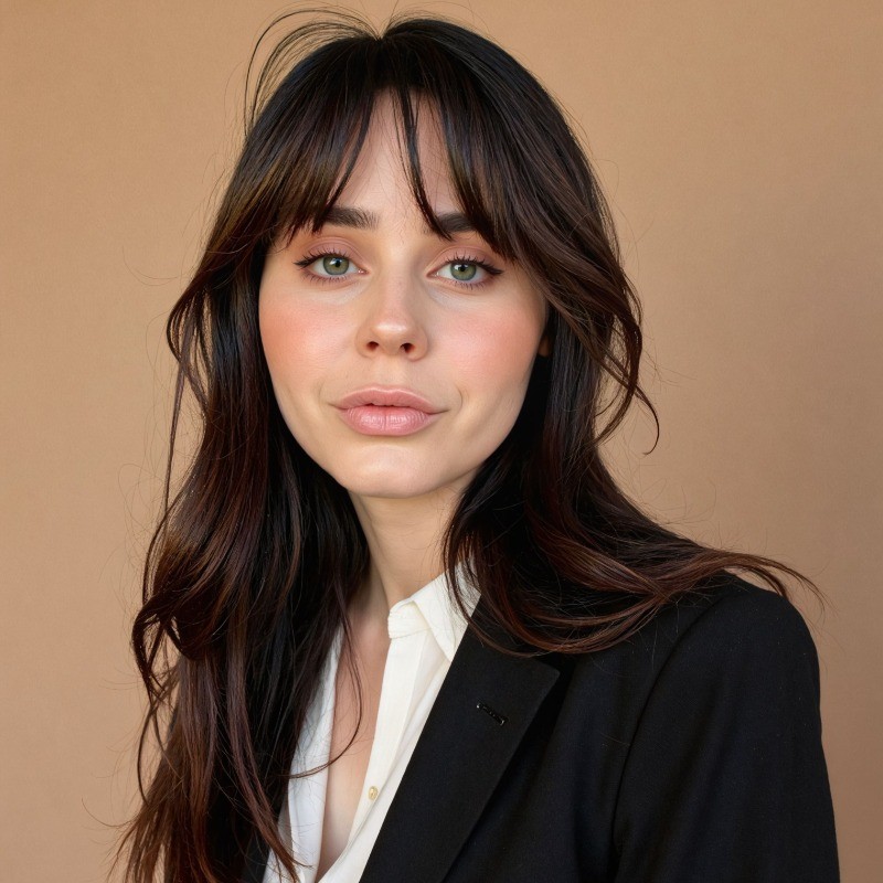 Allyssa Lanctot